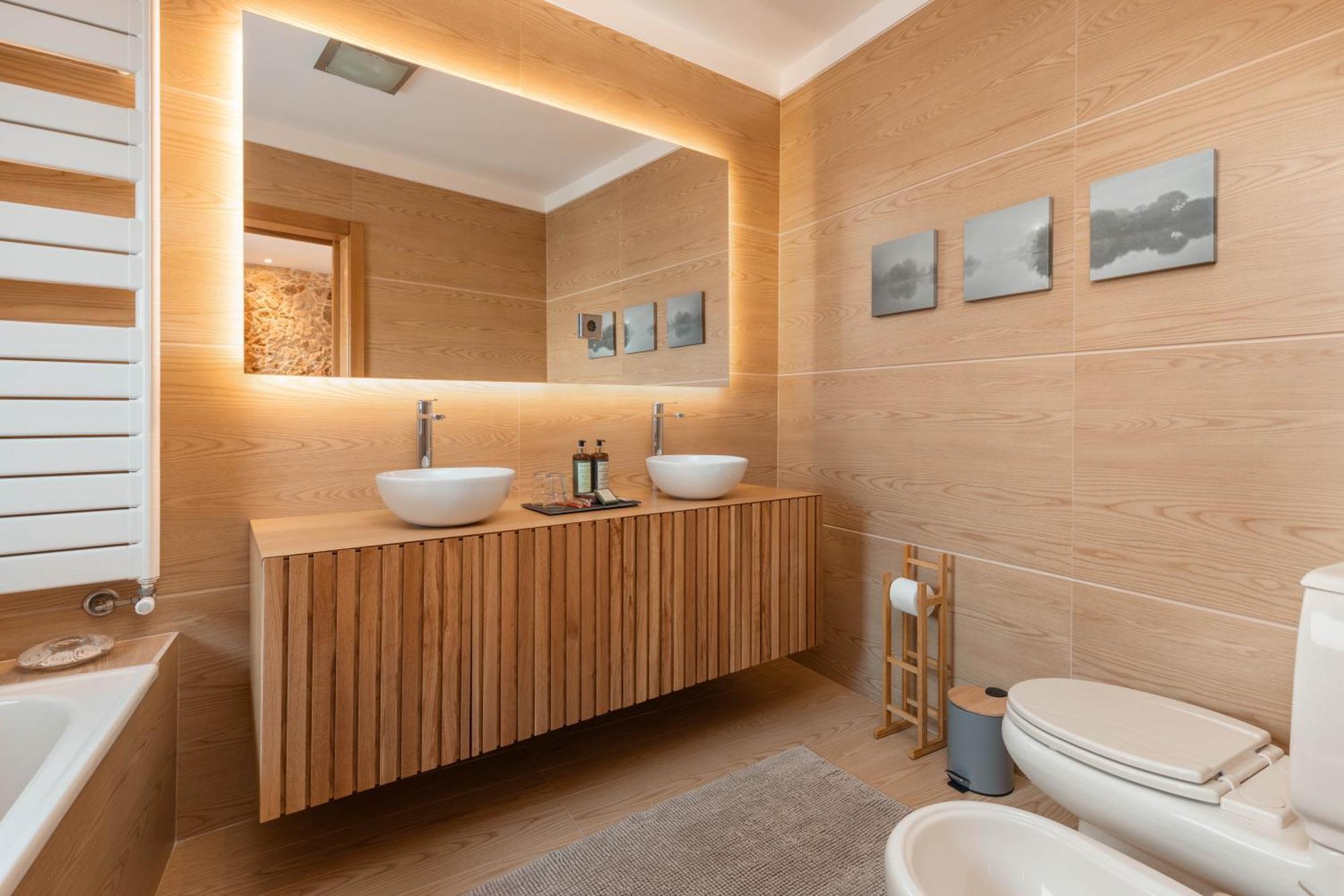 Confluentia H&A - Believe It Or Not Apartments Coimbra Luaran gambar