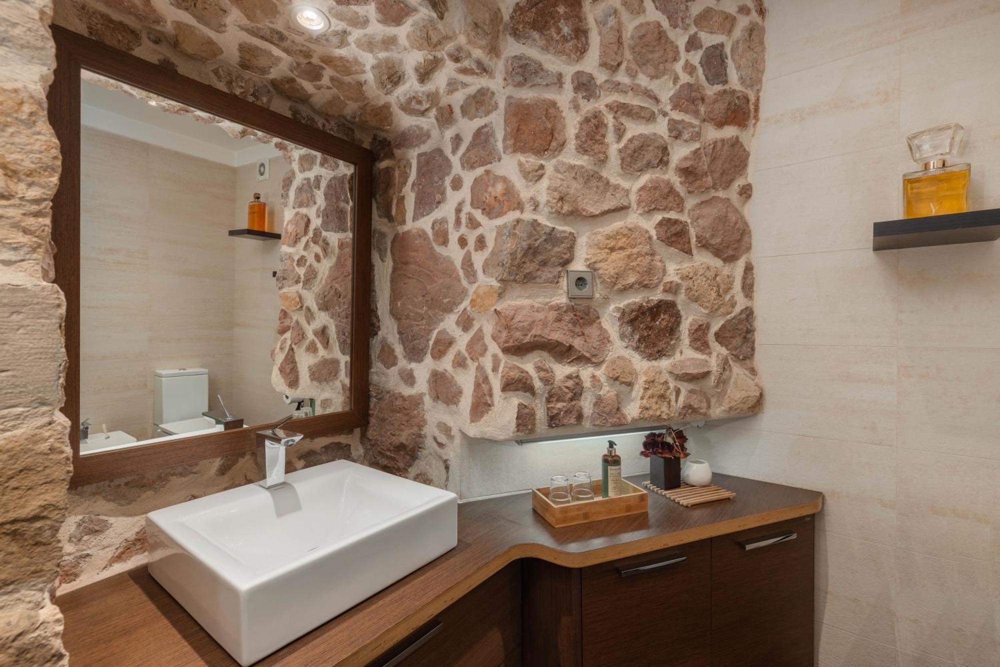 Confluentia H&A - Believe It Or Not Apartments Coimbra Luaran gambar