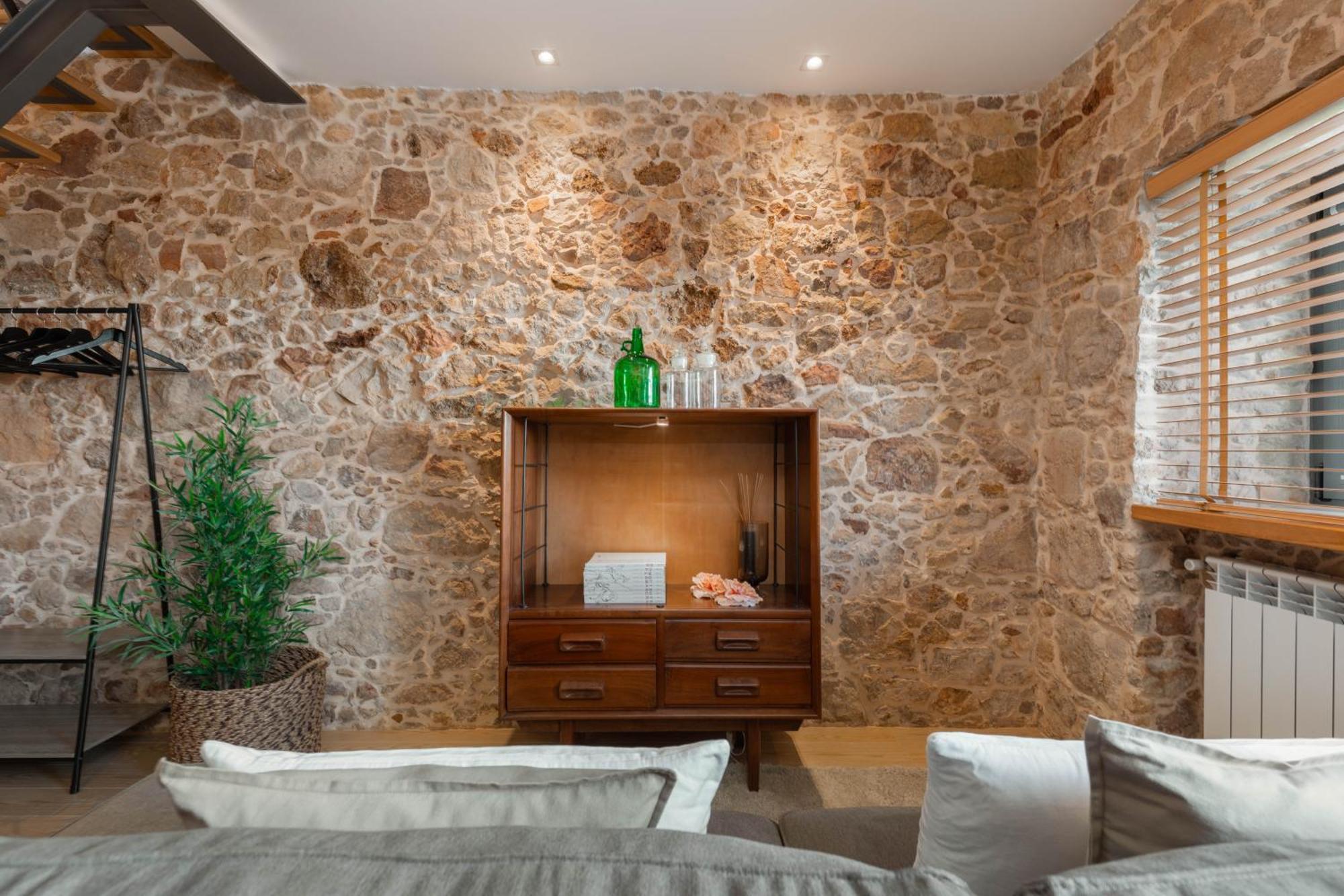 Confluentia H&A - Believe It Or Not Apartments Coimbra Luaran gambar