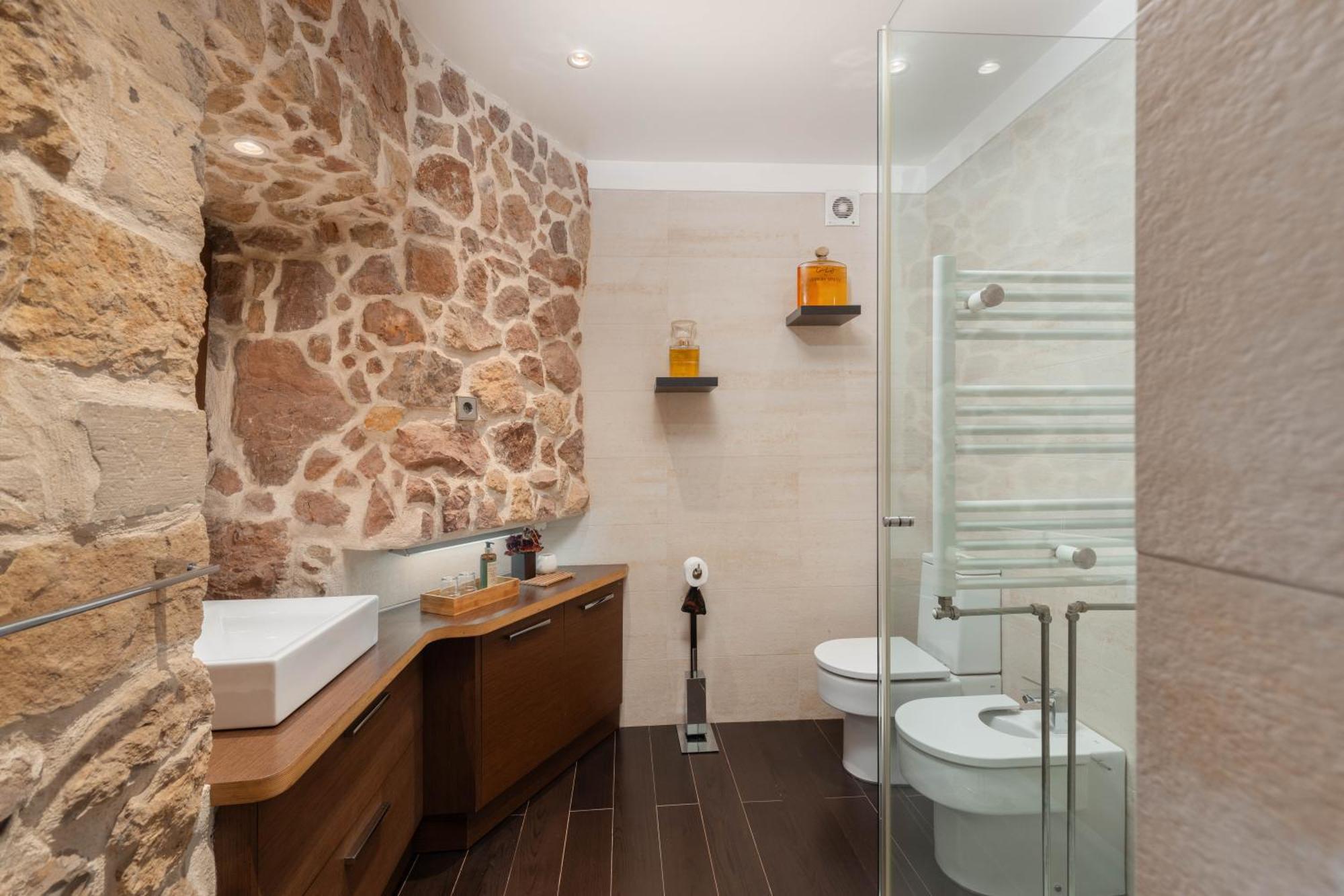 Confluentia H&A - Believe It Or Not Apartments Coimbra Luaran gambar