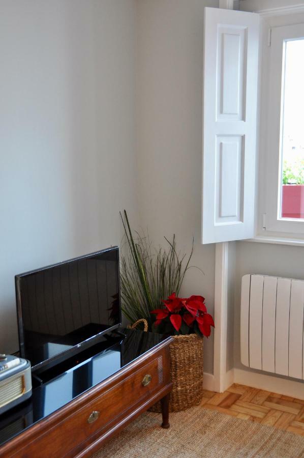 Confluentia H&A - Believe It Or Not Apartments Coimbra Luaran gambar